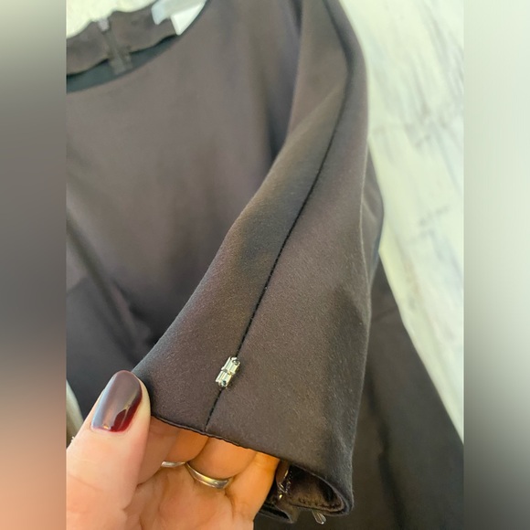 SPORTMAX Stunning Dress ❤️❤️❤️ - Picture 13 of 14